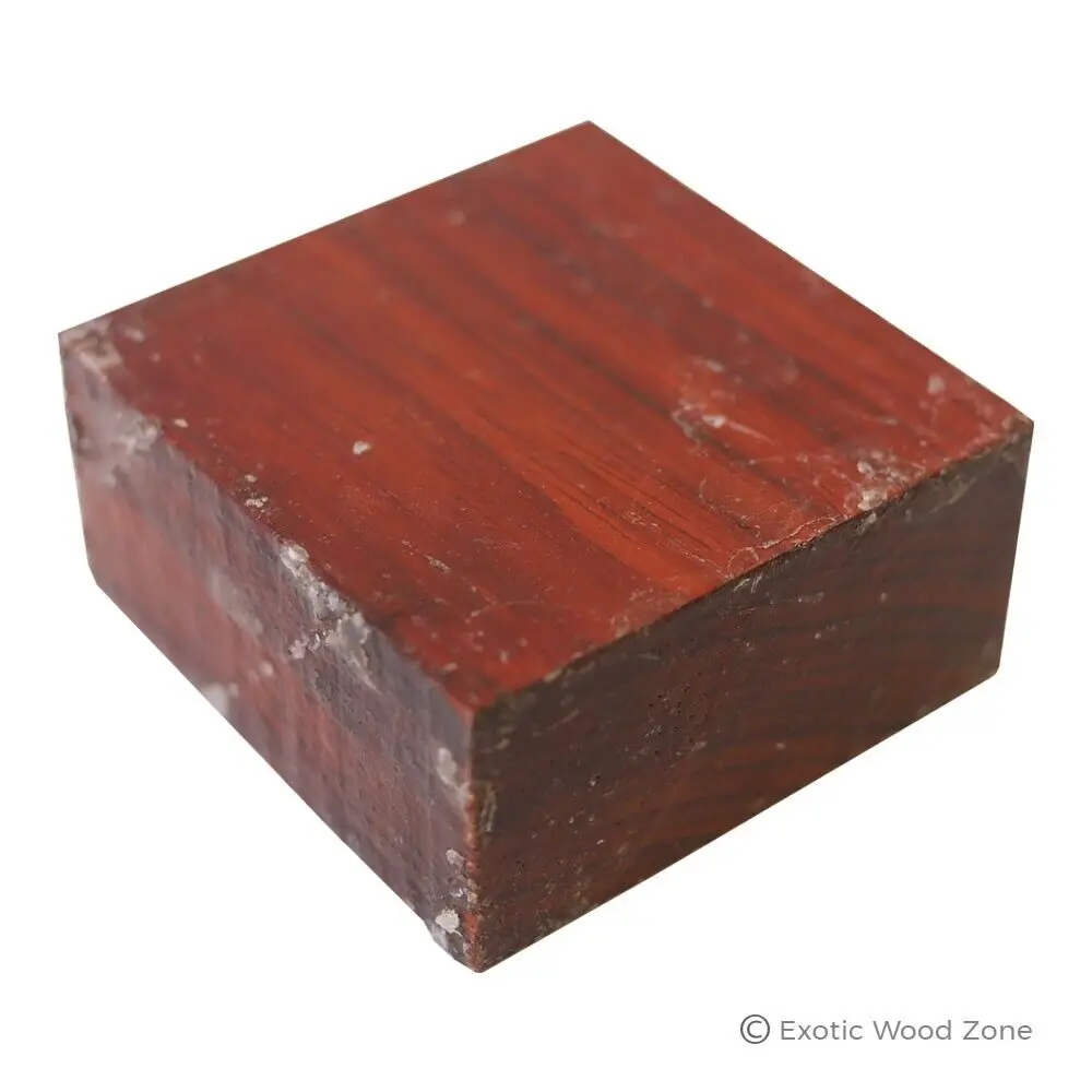 

Токарный станок Redheart в форме чаши, чистый квадратный, для резьбы по дереву, 4x4x2 дюйма (1 шт.)