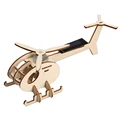 Aircraft