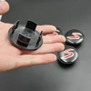 4pcs 54mm Mini Car Wheel Center Cap Hub Covers For Mini Cooper S JCW R56 R50 R53 R55 R57 R60 F54 F55 F56 Auto Accessories 6