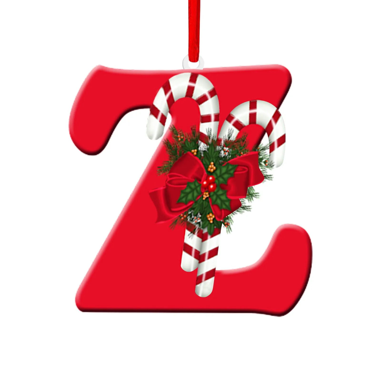 Z