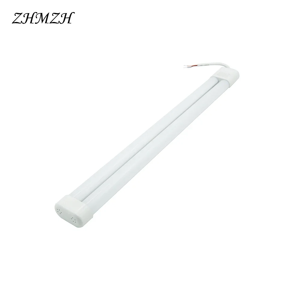 Slide image 494f843c100642e3b65e75f3757ea15b