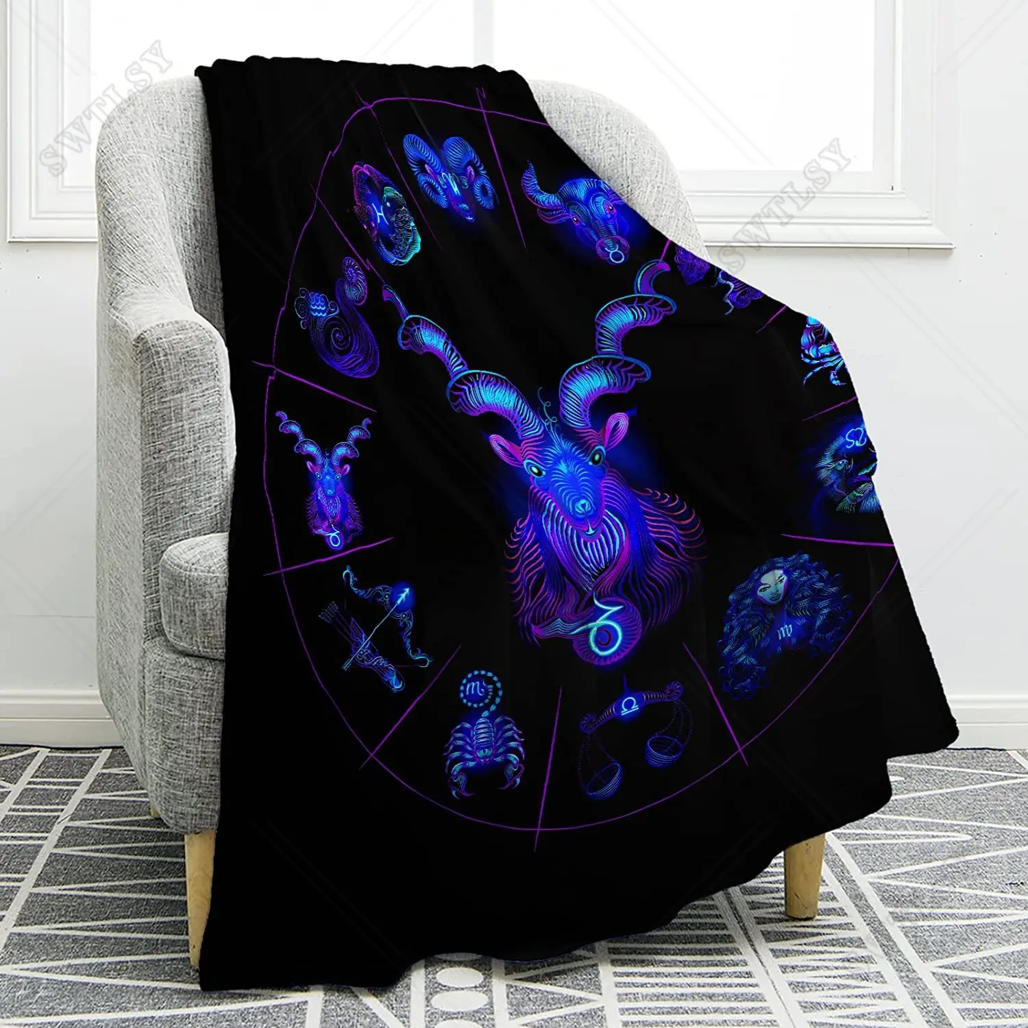 ������ 12 ���ڸ� �ö��� ������ ��� ����, ���� ħ�� �Ž� ���, �ε巴�� �ƴ��� �淮