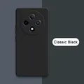 Classic Black