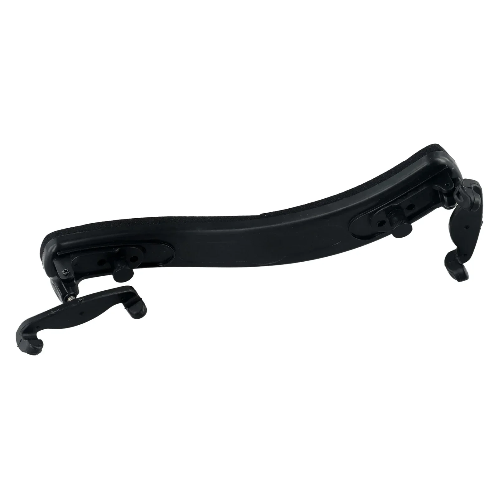 Slide image f7e8f3444549446795fa4ba7bb86fc5c