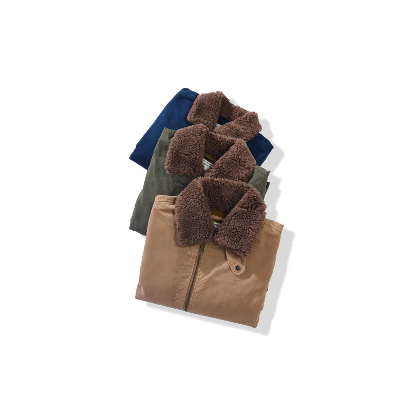https://ae01.alicdn.com/kf/Sc36ddc196f2544bc806bfea50f8948f3d.jpg