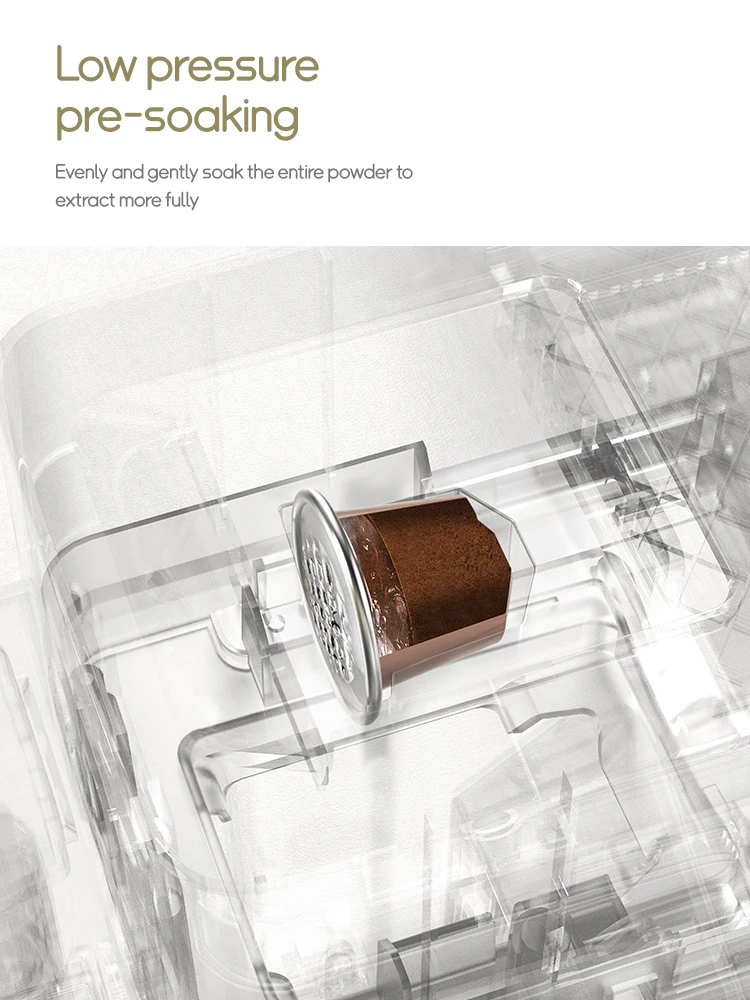 Slide image 3f629f95f8614957a851cd804c5cc4a8