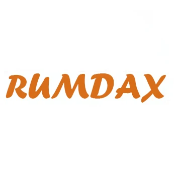 RUMDAX sneakersy Store