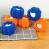 3pcs-Laundry Ball Kit Washing Machine Sponge Cleaning Balls Reusable Clothes Hair Cleaning Tool Pet Hair Remover Lint Removal 2