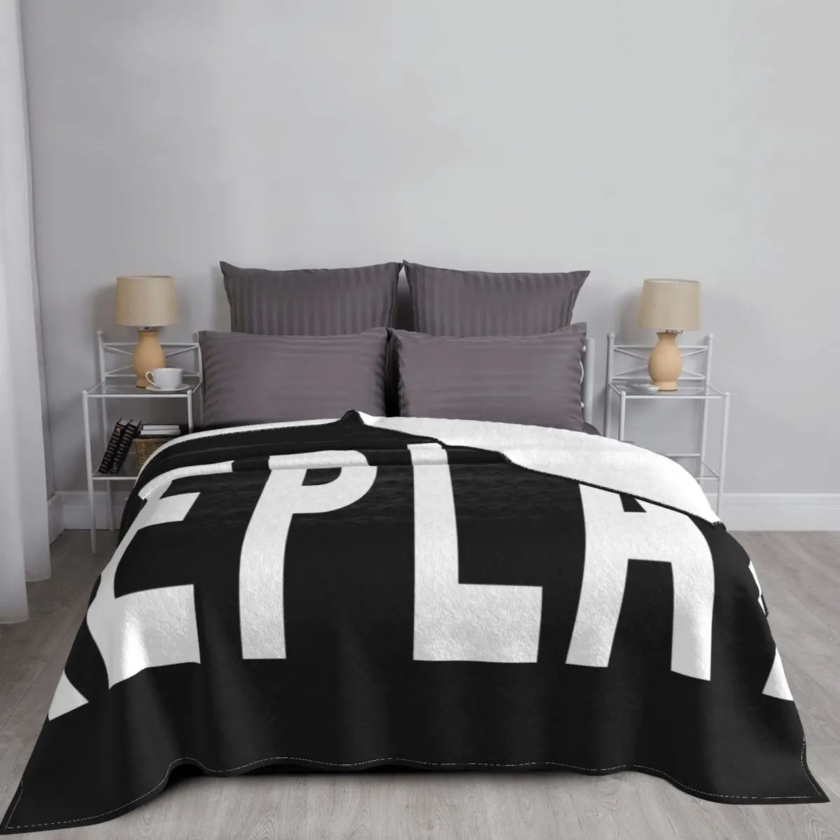 REPLAY ħ�� �� ��� ħ�뺸, ī���� ħ�� ��