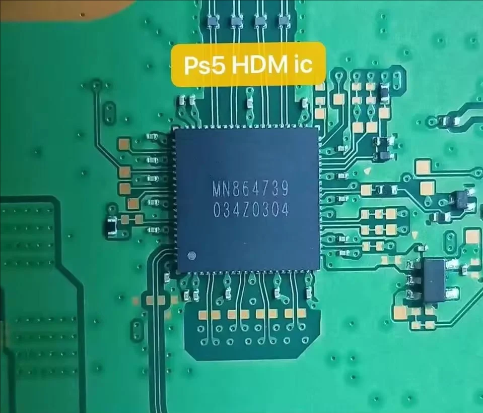 Sc36e0551e66c4e0b96dbb68ad11fe