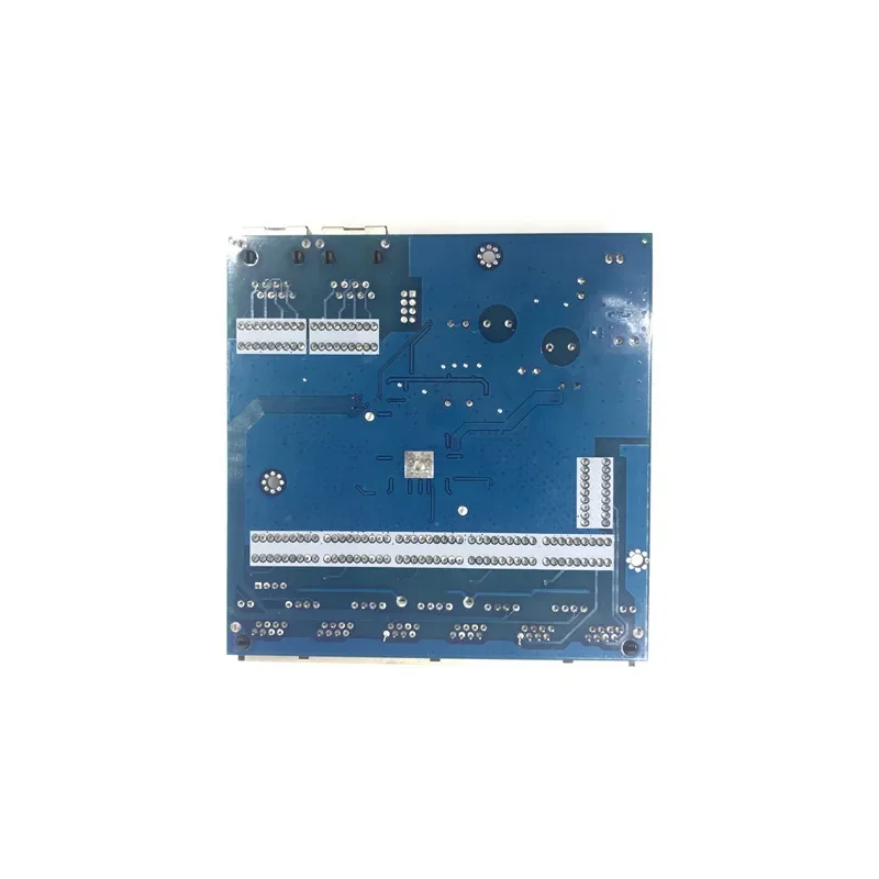 산업용 이더넷 스위치 모듈, 비관리 PCBA 보드, OEM 자동 감지 포트, PCBA 보드, OEM 마더보드, 5 포트, 10 mbps, 100 mbps, 1000mbps