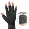 Arthritis Gloves Men Women Rheumatoid Compression Hand Glove For Magnetic Anti Arthritis Health Compression Therapy Gloves 4