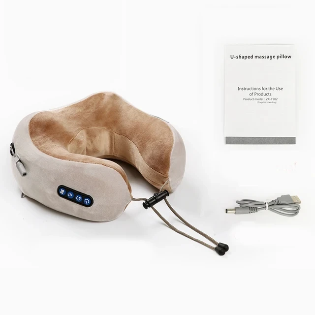 4 key pillow
