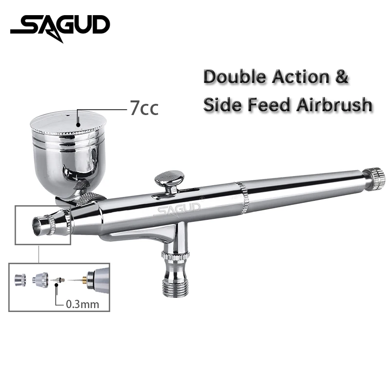  귯 ŰƮ  ׼ ̵  ǵ  귯 SD-132,   Ʈ  ġ Ʈ,    귯, 0.3mm