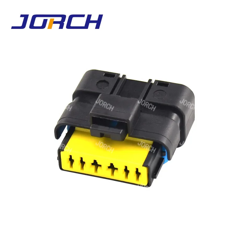 phones accessories 03