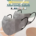 3D-Slate Gray
