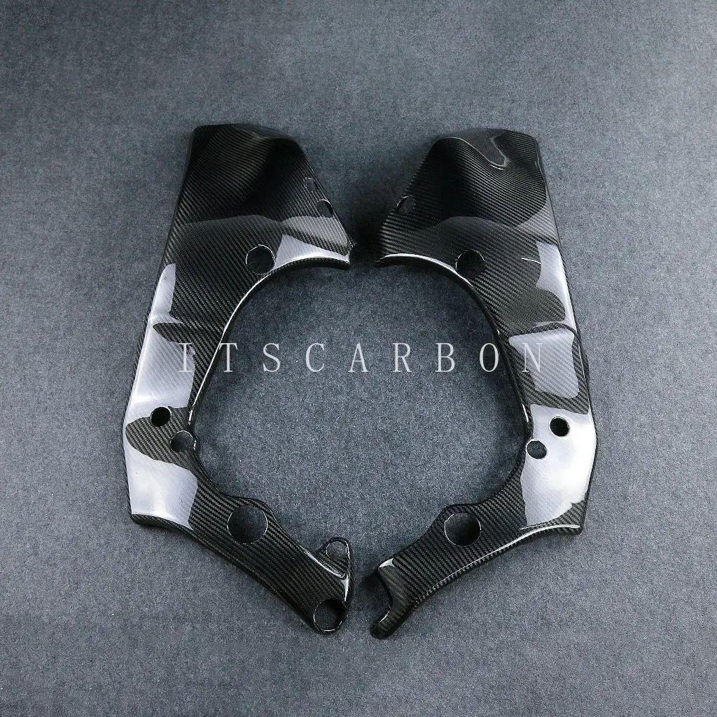 For Kawasaki ZX10R 2021 2022 2023 Motorcycle Accessories For Kawasaki ZX10R 2021 2022 2023 Motorcycle Accessories