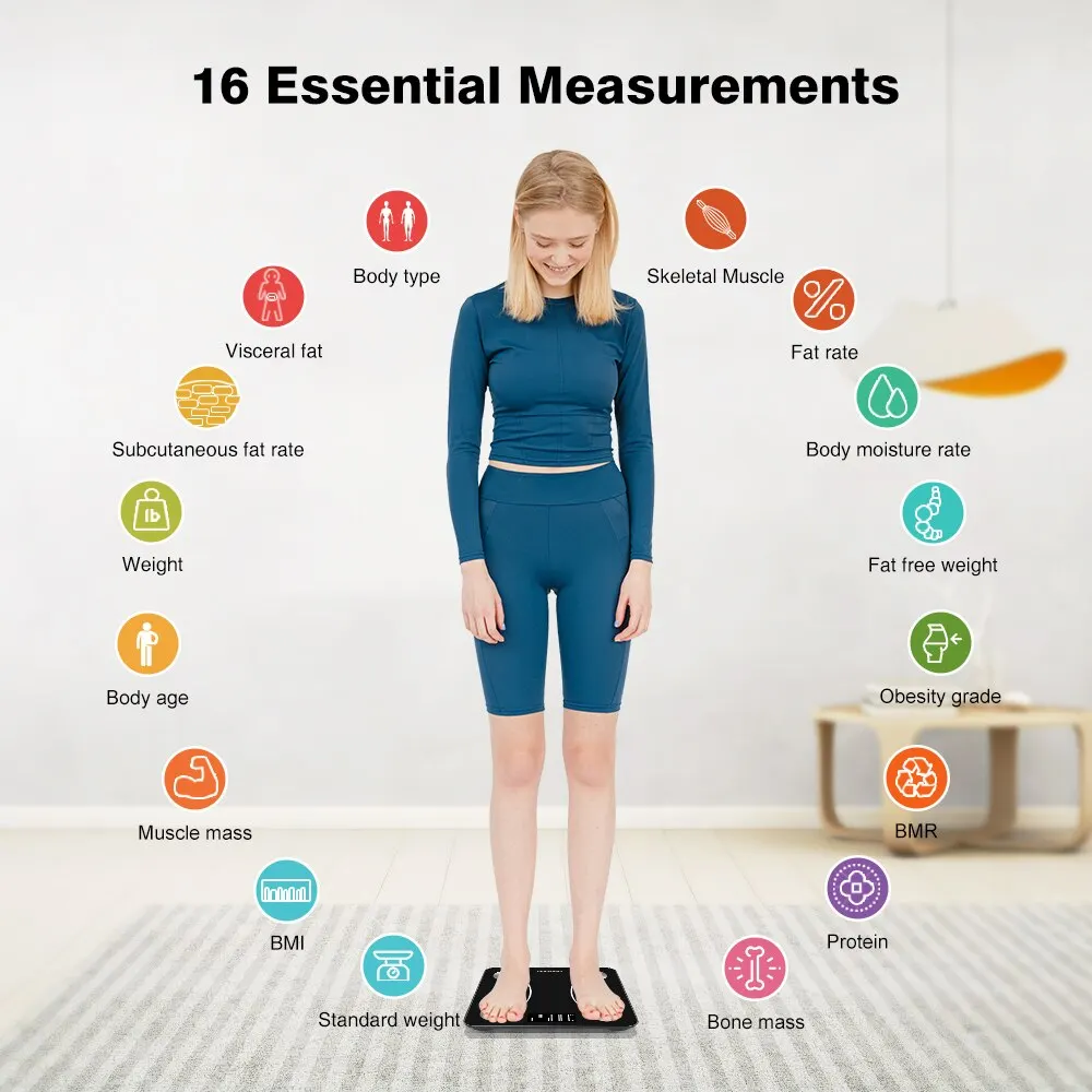 Slide image adf47e45c2224886bb9fbf9da83c63d8