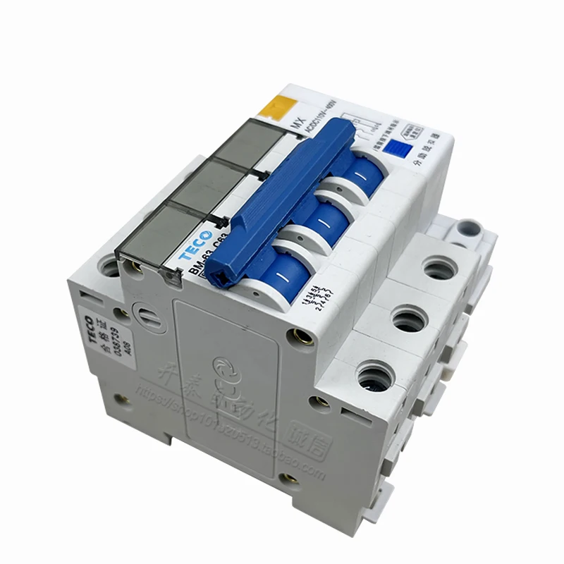 de BM-63 3p atacante rachado da excitação