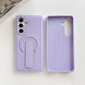 Q Purple