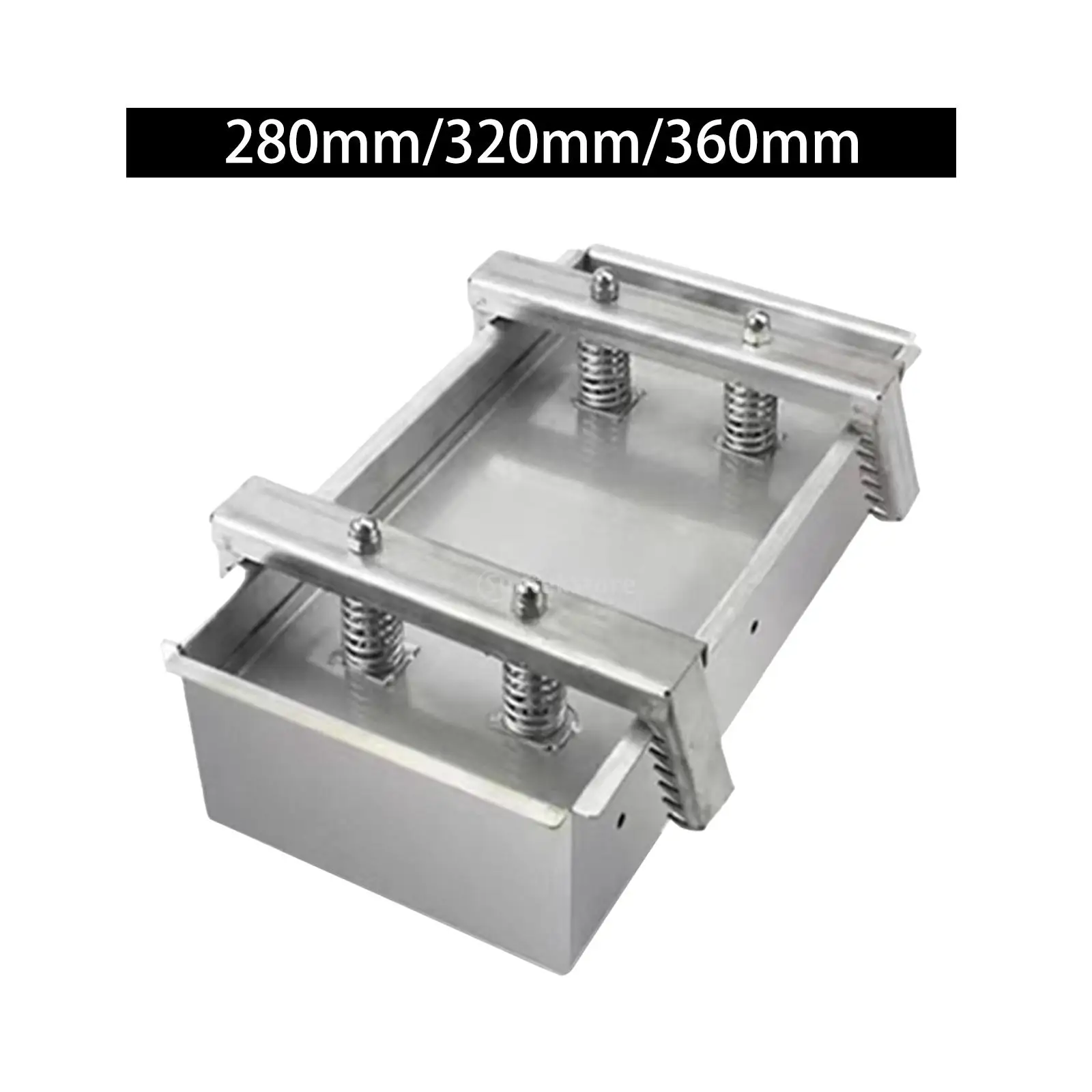 Meats Press Tool Box Meat Brick Boxes Kitchen Cooker Beef Block Making Box Sandwich Lunch Meat Pressing Maker for Kitchen Tool Meats Press Tool Box Meat Brick Boxes Kitchen Cooker Beef Block Making Box Sandwich Lunch Meat Pressing Maker for Kitchen Tool