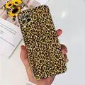 Case-c26