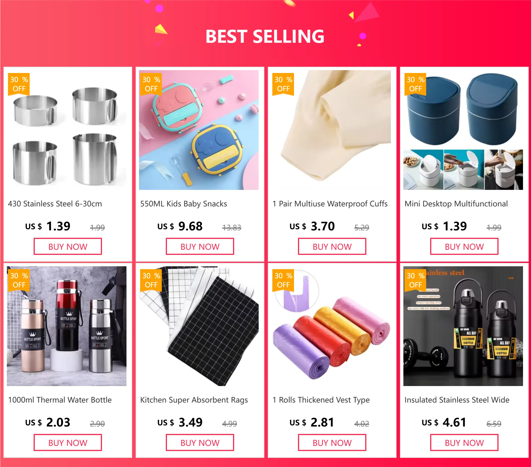 Description Picture 2 of itemFaux Linen Washing Machine Cover with Pocket Refrigerator Top Cover Microwave Oven Dust Proof Cover Household Home Storage