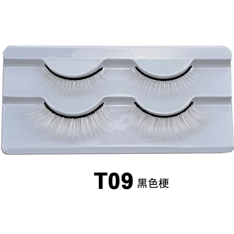 T09 white