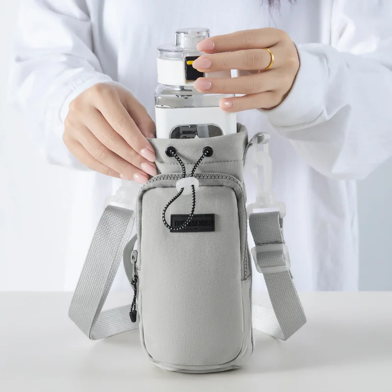 Slide image b25ab14d696c4c77b9d2bdf0d93587f8