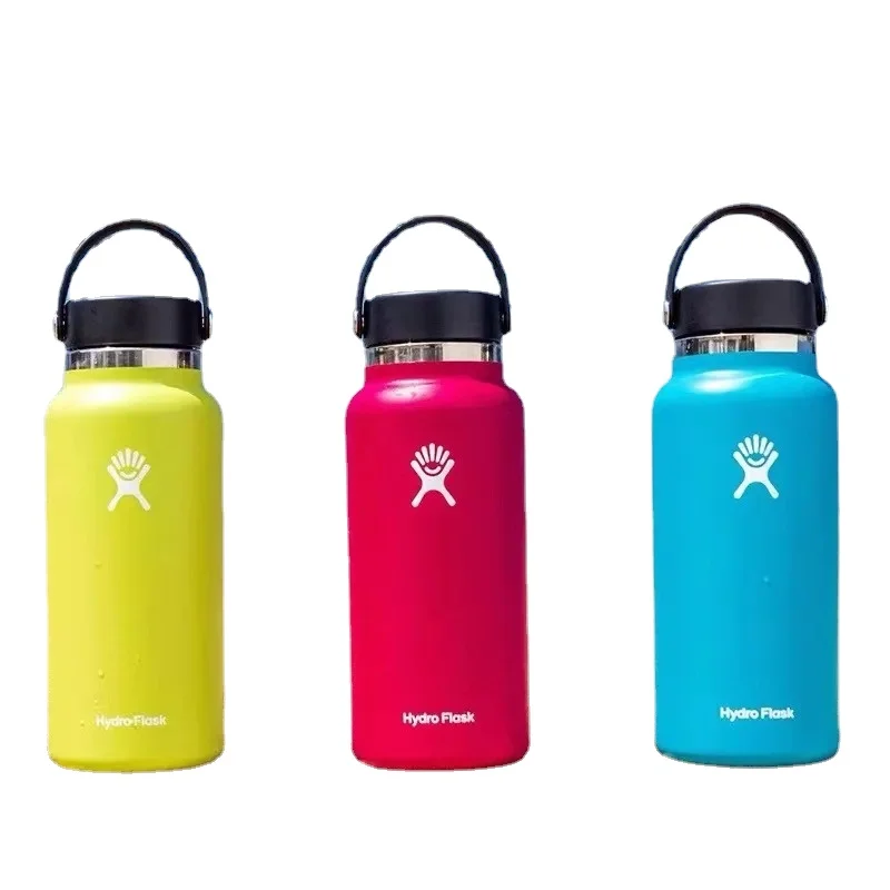 https://ae01.alicdn.com/kf/Sc36ecf9ffd674957b3a4094afded556bU/INS-insulated-thermos-bottle-with-straw-cover-vacuum-stainless-steel-large-capacity-water-cup-40OZHydroes-insulated.jpg