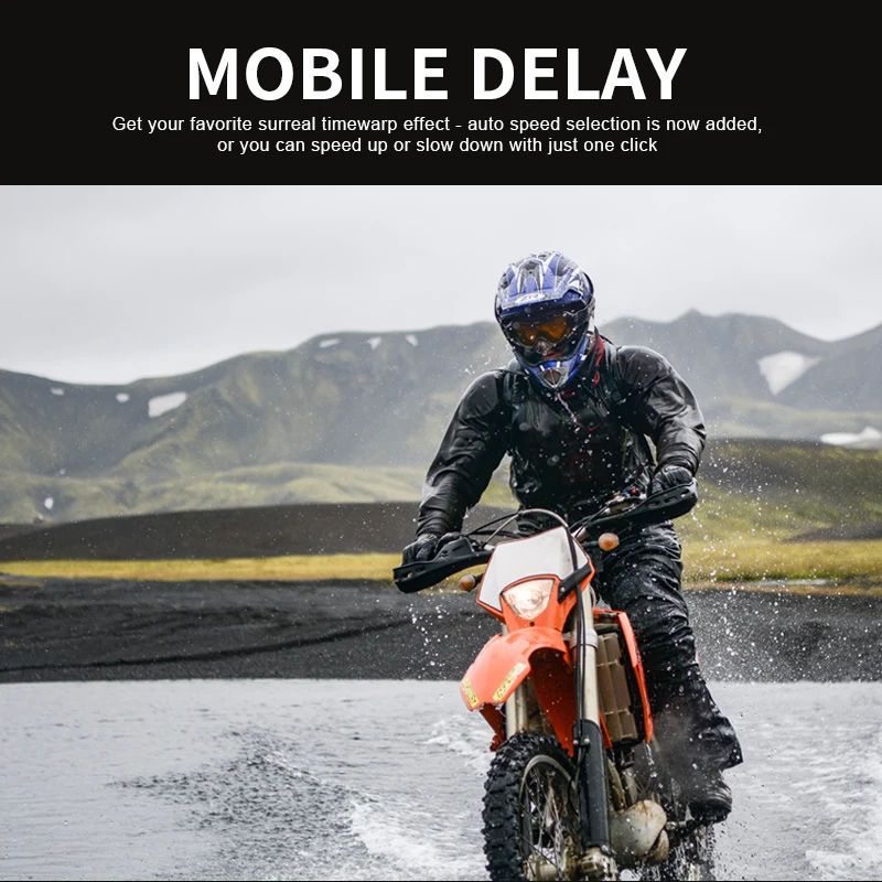 Slide image 436b788fc4854f888cb710ca597341e5