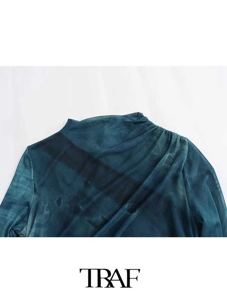 TRAF ������ ��ũ �޽� �̵� ���ǽ�, �� �Ҹ� ��Ƽ�� �� ���ǽ�, ����� ���� ���ǽ�, 2023 ����