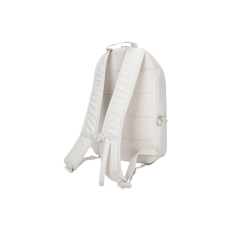 Original Nike Backpack School Laptop Basketball Zipper Bag Unisex Casual Large-capacity Size DN3592-072