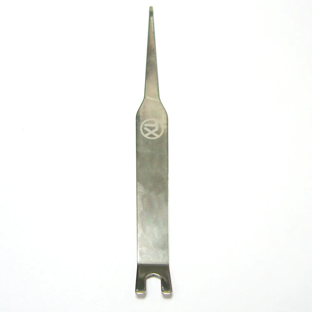 Alta Qualità Per Tx Xecuter X-Clamp Removal Tool Per Xbox 360