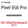 On Board For 6 6Pro
