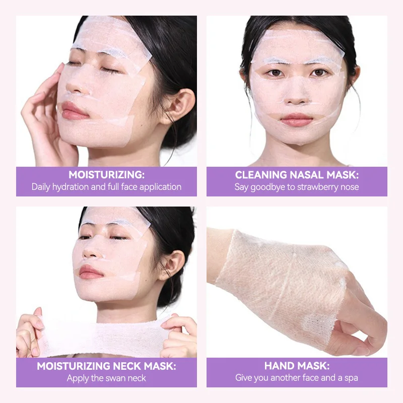 Slide image df9a8225d2454fc5b69b0bb50b131ce9