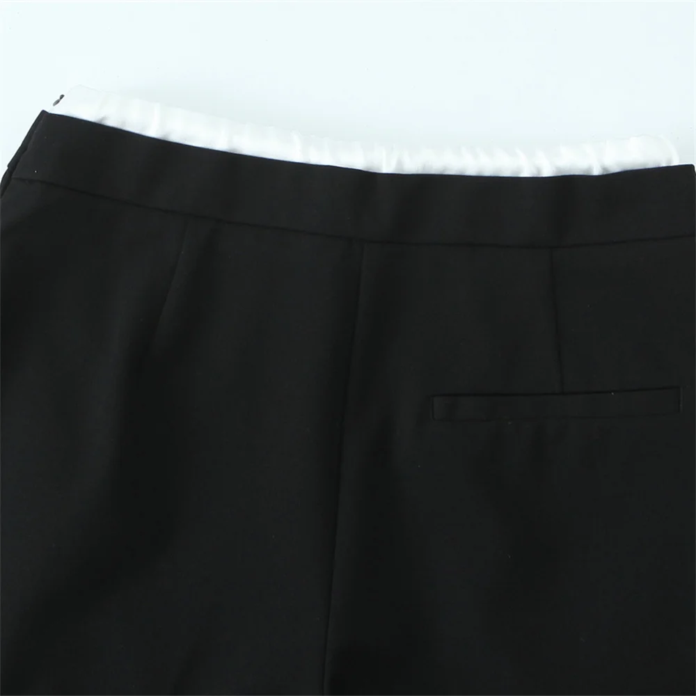 ���� ���� ���̾� ���̽�Ʈ ���̵� ����, ��Ư�ϰ� �����, �Ż� �м�, 2024ZA