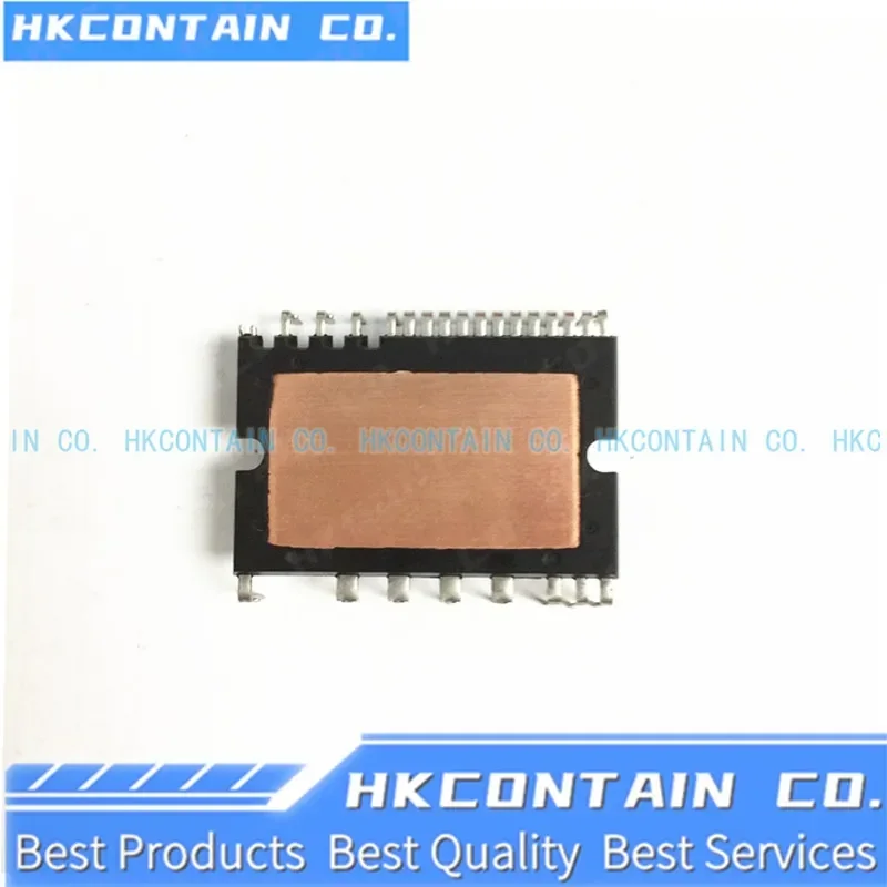 새로운 모듈 PS21964 PS21964-0TV PS21964-4C PS21964-4V1 PS21964-5S PS21964-CT PS21964-LST PS21964-TV PS21964-V1 PS21964-W