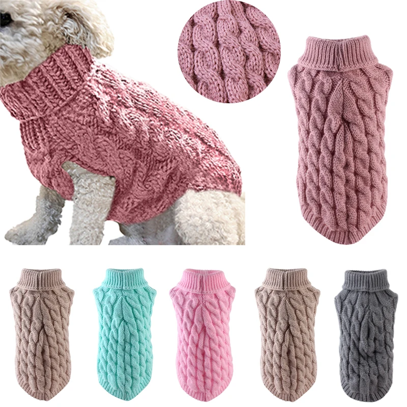 Fashion Pets Louis Vuitton Dog Clothes .:BēLLäSFãSh!oN:.