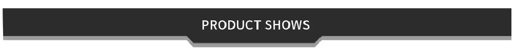Description Picture 3 of item3D Holographic Projector 20Cm Desktop Fan Holographic Advertising Machine with Image Music Audio Playback Holographic Projector