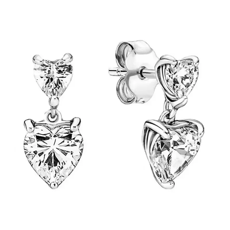 Рисунок 4 - Комплект из колье и серёг