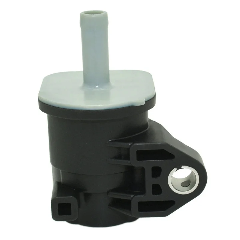 

90910-12280 90910 12280 9091012280 вакуумный электромагнитный клапан подходит для Toyota IQ 1,0 автозапчасти автомобильные аксессуары высокого качества