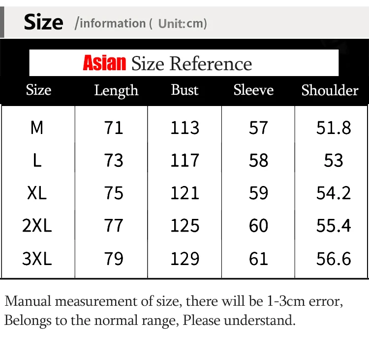 Casual 2023 Autumn Winter Men's Shiny Hooded Cotton-Padded Jackets Streetwear Bright Thick Warm Parkas Waterproof Top Down Coats