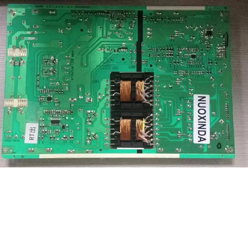 1pcs/ lot K-250N1 4701-250W00-A8135D01 LE50D69 LD50D8900