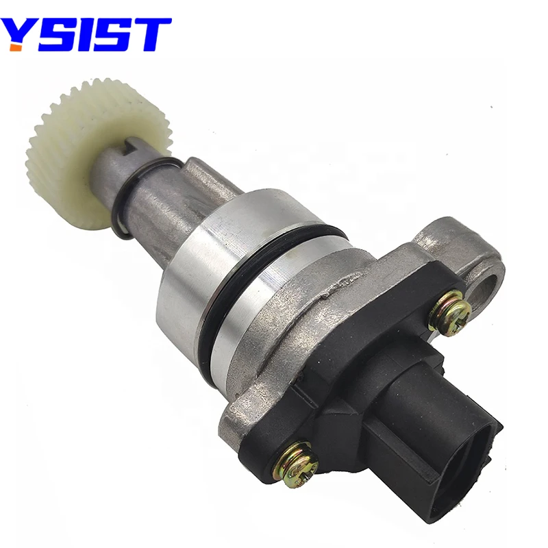 Auto Speed Sensor For Toyota Avensis Camry Carina Celica Corolla Hilux Land Cruiser Yaris