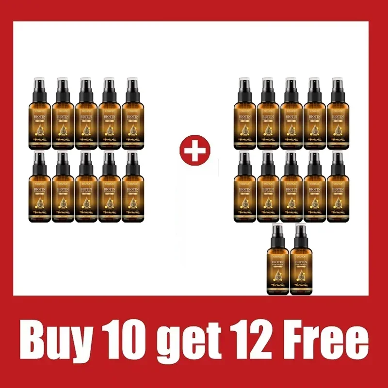 Buy 10 Get 12 Free