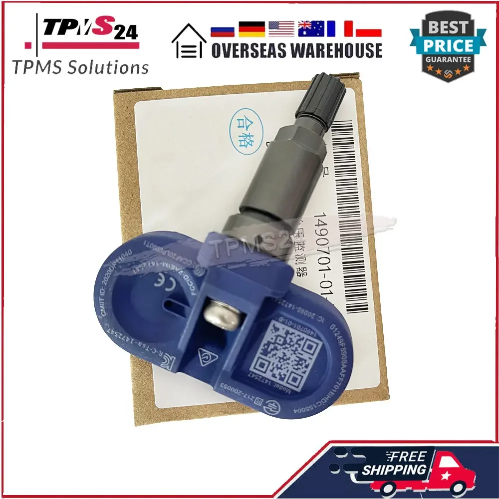 Ÿ̾ з ͸  TPMS , 2021 2022 ׽  3 Y X S 1472547 1490701-01-B 149070101B, 149070100B, ǰ