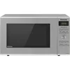 teel Countertop/Built-In with Inverter Technology and Genius Sensor, 0.8 Cu. Ft, 9 1