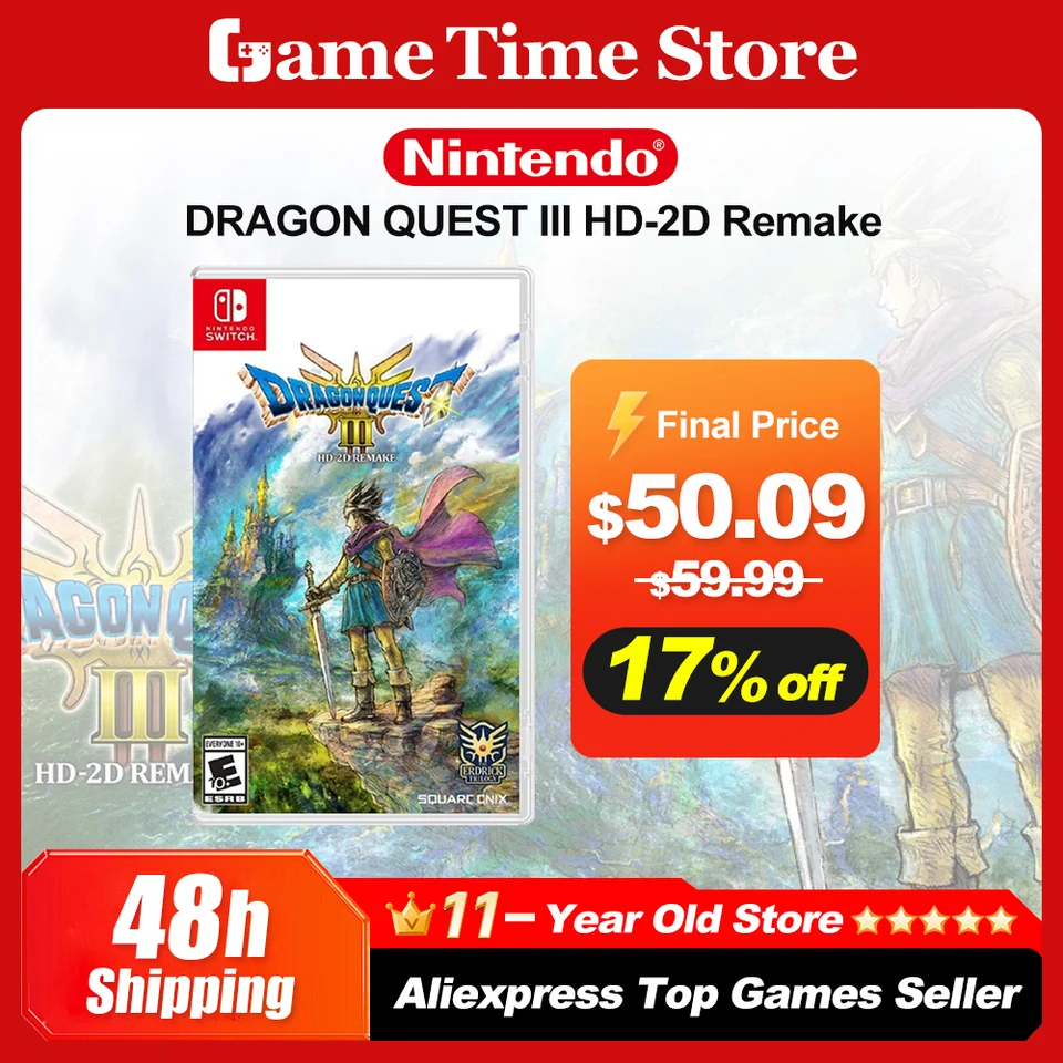 Sc36f62dce4534a75801d2e72f0ebe