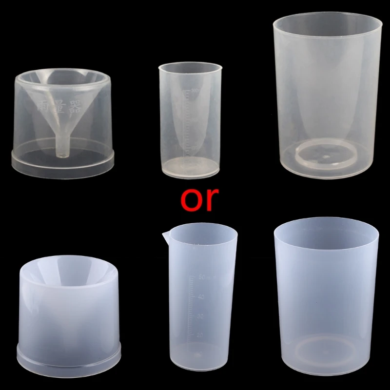 

Rain Guage Rain Collector Primary School Nature Science All Weather Teaching